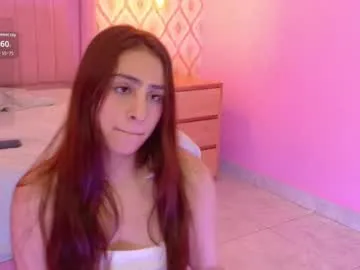 veronicaredonda – webcam model profile photo Image 17