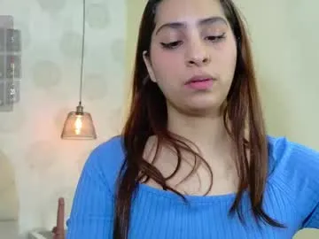 veronicaredonda – webcam model profile photo Image 5