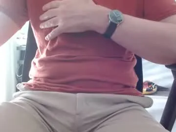 PinkFoxya – webcam model profile photo Image 3