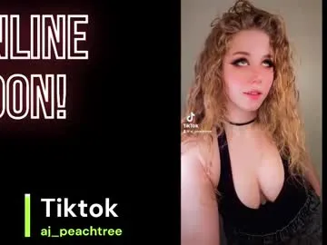 bridgetjean – webcam model profile photo Image 11