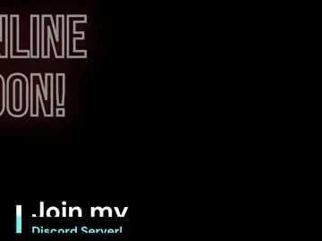 bridgetjean – webcam model profile photo Image 12