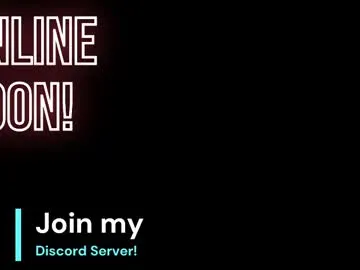 bridgetjean – webcam model profile photo Image 13