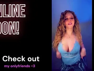 bridgetjean – webcam model profile photo Image 16