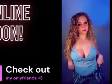 bridgetjean – webcam model profile photo Image 18