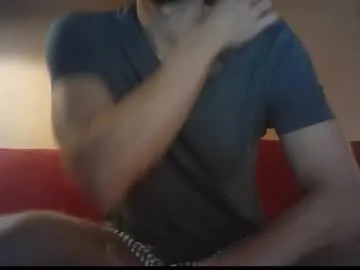 BeautyTriple – webcam model profile photo Image 10