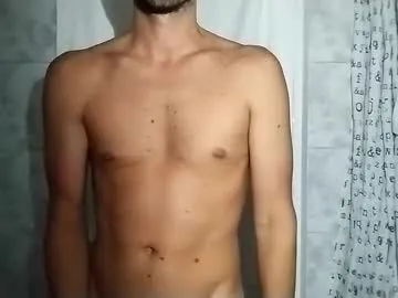 BeautyTriple – webcam model profile photo Image 19