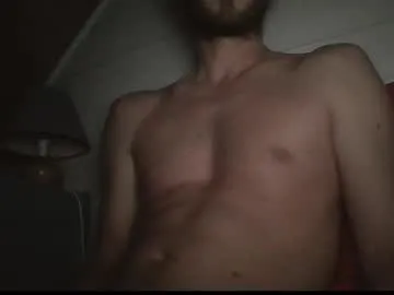 BeautyTriple – webcam model profile photo Image 5