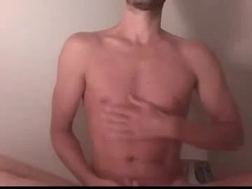 BeautyTriple – webcam model profile photo Image 6