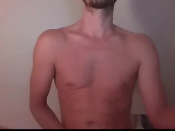 BeautyTriple – webcam model profile photo Image 7