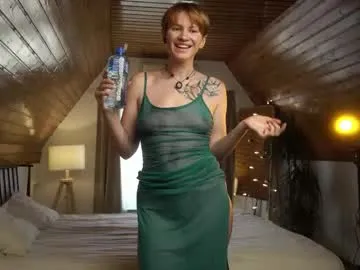 wildtequilla – webcam model profile photo Image 10
