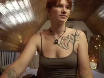 wildtequilla – webcam model profile photo Image 15
