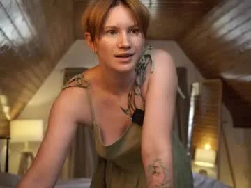 wildtequilla – webcam model profile photo Image 4