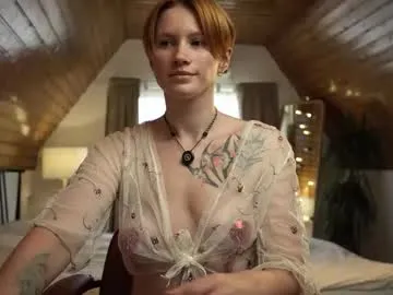 wildtequilla – webcam model profile photo Image 9