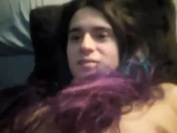 milabunny_ – webcam model profile photo Image 18