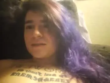 milabunny_ – webcam model profile photo Image 6