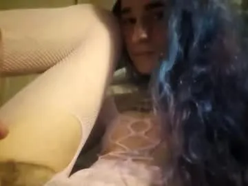 milabunny_ – webcam model profile photo Image 7