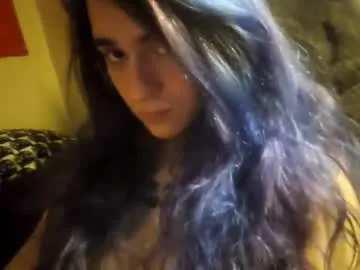 milabunny_ – webcam model profile photo Image 8