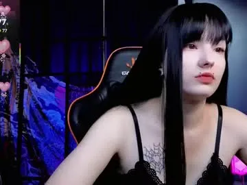akemi_sora_ Image 18
