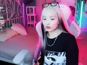 akemi_sora_ Image 2