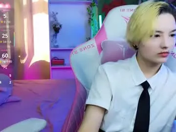akemi_sora_ Image 4