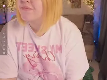 Koketka – webcam model profile photo Image 14