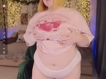 Koketka – webcam model profile photo Image 15