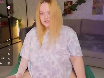 Koketka – webcam model profile photo Image 4