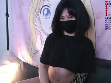 xlunami – webcam model profile photo Image 13