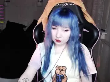 akirahartyx's Thumb Image