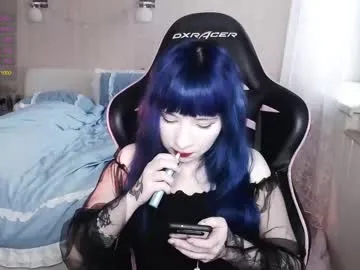 akirahartyx Image 10