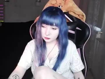 akirahartyx Image 2
