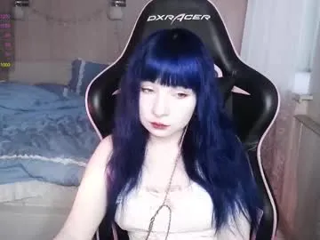 akirahartyx Image 5