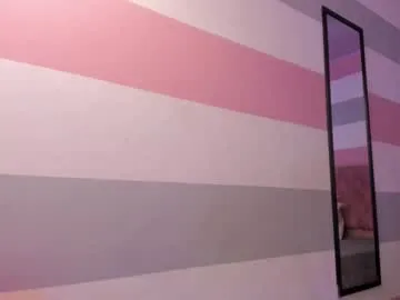aknasty_'s Thumb Image