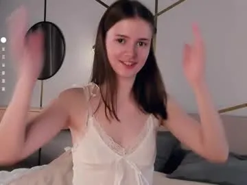 akumadadrive Image 7