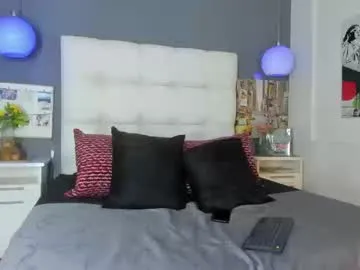 cute_fox_girl – webcam model profile photo Image 14