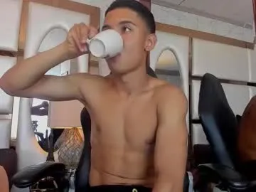 cute_fox_girl – webcam model profile photo Image 15