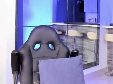 annie_f0x – webcam model profile photo Image 11