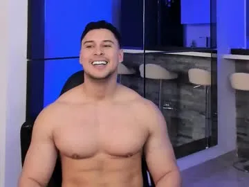 annie_f0x – webcam model profile photo Image 12