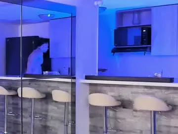 annie_f0x – webcam model profile photo Image 14