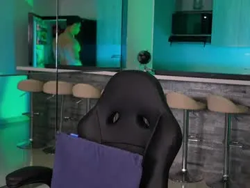 annie_f0x – webcam model profile photo Image 19