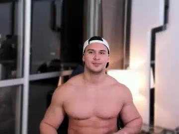 annie_f0x – webcam model profile photo Image 2