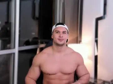 annie_f0x – webcam model profile photo Image 3