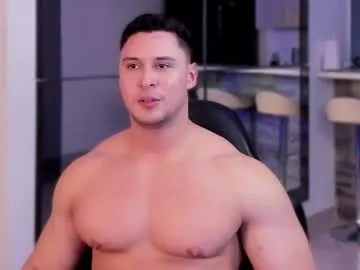 annie_f0x – webcam model profile photo Image 4