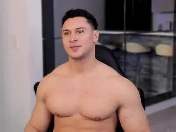 annie_f0x – webcam model profile photo Image 5