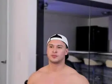 annie_f0x – webcam model profile photo Image 6