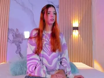 daila_ – webcam model profile photo Image 12