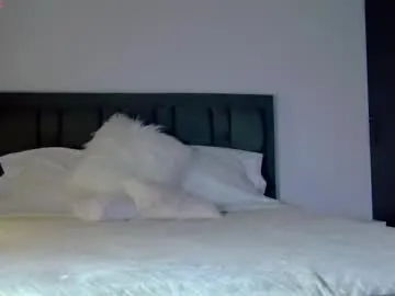 Chelsi16 – webcam model profile photo Image 15