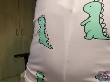 yourtdreamscumtru – webcam model profile photo Image 14