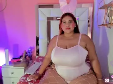 MiaTonyy – webcam model profile photo Image 2