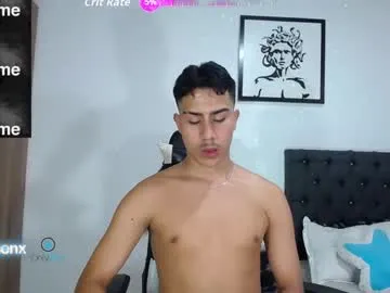 MurkaLux – webcam model profile photo Image 19